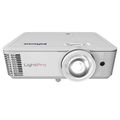 InFocus IN0046ST