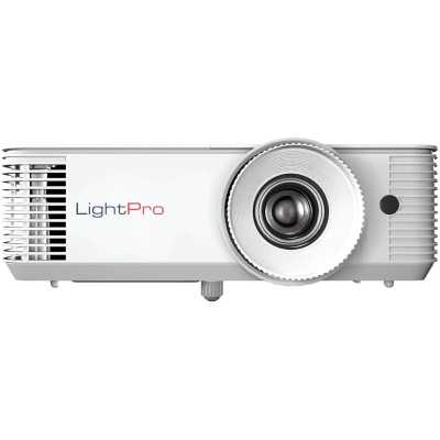 InFocus IN0048SL