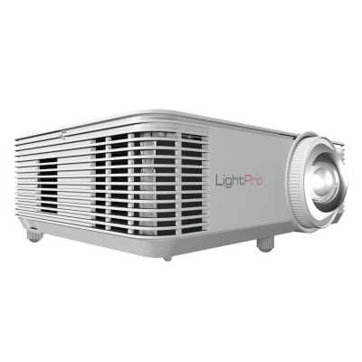 проектор InFocus IN0048ST