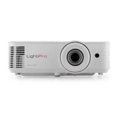 проектор InFocus IN0061SL