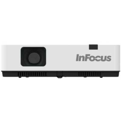 InFocus