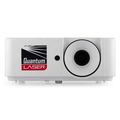 проектор InFocus IN1008SL