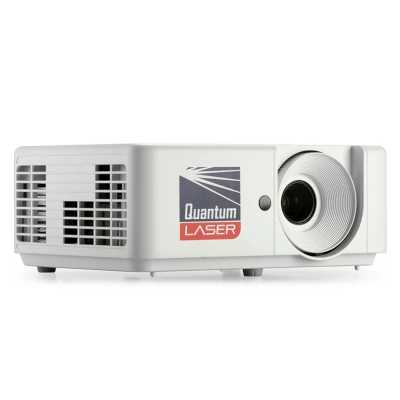 проектор InFocus IN1008SL