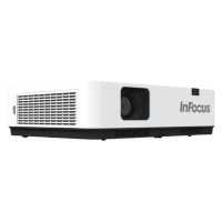 InFocus IN1014