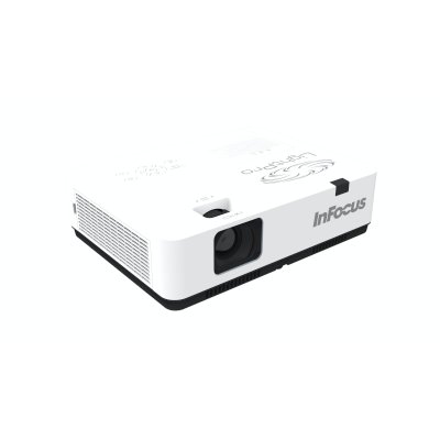 InFocus