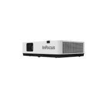 проектор InFocus IN1026