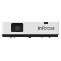 проектор InFocus IN1034