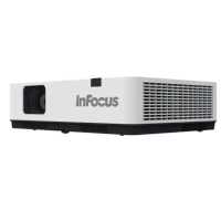 InFocus IN1034