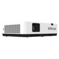 проектор InFocus IN1034