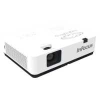 проектор InFocus IN1034