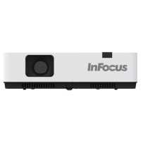 проектор InFocus IN1044
