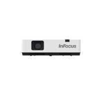 InFocus IN1059