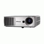 проектор InFocus IN1100