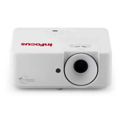 InFocus IN1108SL