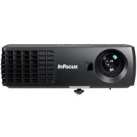 проектор InFocus IN1110a