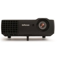 проектор InFocus IN1116