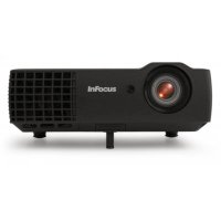 InFocus IN1118HD
