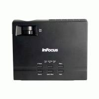 проектор InFocus IN1126