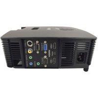 InFocus IN112xa