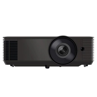 проектор InFocus IN113AA