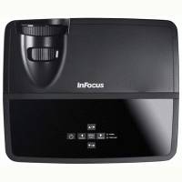 проектор InFocus IN114
