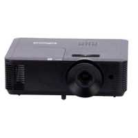 InFocus IN114AA