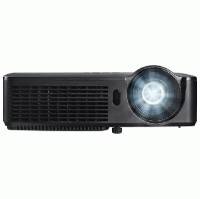 проектор InFocus IN114ST