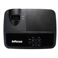 проектор InFocus IN114x