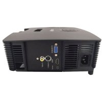 InFocus IN114xv