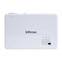 проектор InFocus IN1156