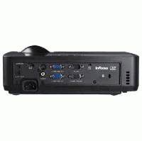 InFocus IN116