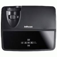 проектор InFocus IN116