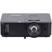 проектор InFocus IN116BBST