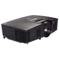 InFocus IN116xv