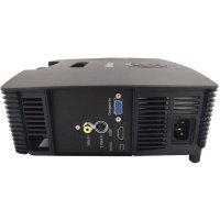 проектор InFocus IN116xv