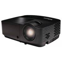 InFocus IN118HDxc