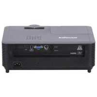 InFocus IN119AA
