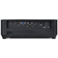 InFocus IN119HDg