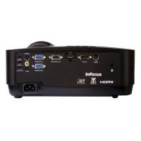 InFocus IN119HDx