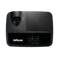 проектор InFocus IN119HDx