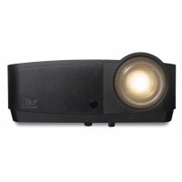 проектор InFocus IN124STx