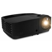 проектор InFocus IN124STx