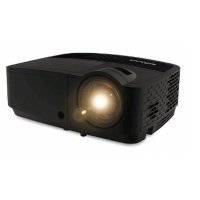 проектор InFocus IN126STx