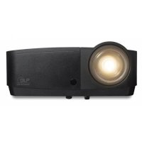 проектор InFocus IN126STx