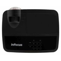 InFocus IN126STx