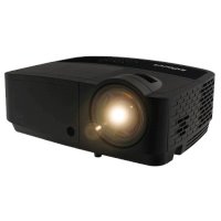 проектор InFocus IN128HDSTx
