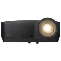 проектор InFocus IN128HDSTx