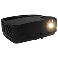 InFocus IN128HDSTx
