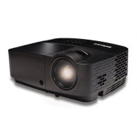 проектор InFocus IN128HDx