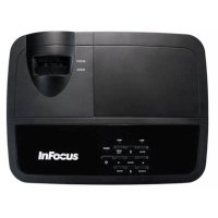 InFocus IN128HDx